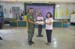 DSC_1409-1 (20)